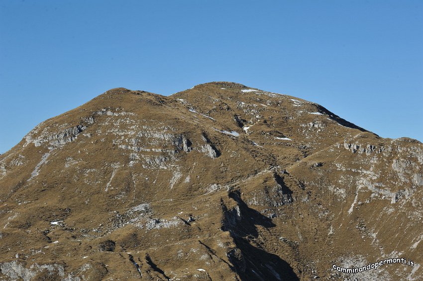 107 Cima Foppazzi.JPG